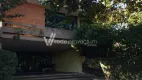 Foto 2 de Casa de Condomínio com 4 Quartos à venda, 470m² em Jardim das Paineiras, Campinas