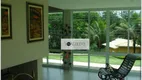 Foto 10 de Casa de Condomínio com 5 Quartos à venda, 650m² em Ville Chamonix, Itatiba