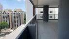 Foto 12 de Apartamento com 4 Quartos à venda, 251m² em Vila Nova Conceição, São Paulo