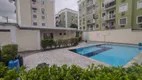 Foto 2 de Apartamento com 2 Quartos à venda, 47m² em Irajá, Rio de Janeiro