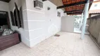 Foto 4 de Casa de Condomínio com 3 Quartos para venda ou aluguel, 155m² em Balneario, São Pedro da Aldeia