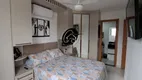 Foto 8 de Apartamento com 2 Quartos à venda, 69m² em Vila Caicara, Praia Grande