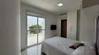 Foto 6 de Casa de Condomínio com 4 Quartos à venda, 335m² em Parque Campolim, Sorocaba