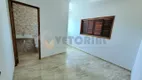 Foto 10 de Sobrado com 2 Quartos à venda, 150m² em GOLFINHO, Caraguatatuba