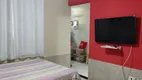 Foto 30 de Casa com 3 Quartos para alugar, 160m² em Aldeia dos Camarás, Camaragibe