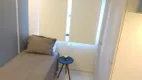 Foto 12 de Apartamento com 3 Quartos à venda, 84m² em Casa Forte, Recife