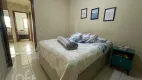 Foto 13 de Casa com 3 Quartos à venda, 59m² em Estância Velha, Canoas