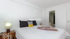 Foto 12 de Apartamento com 2 Quartos à venda, 99m² em Copacabana, Rio de Janeiro