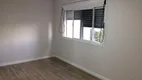 Foto 9 de Apartamento com 3 Quartos à venda, 100m² em Santa Catarina, Caxias do Sul
