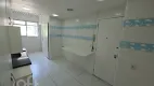 Foto 27 de Apartamento com 3 Quartos à venda, 110m² em Ipanema, Rio de Janeiro