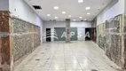 Foto 16 de Ponto Comercial para alugar, 80m² em Cascadura, Rio de Janeiro