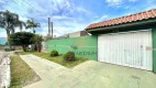 Foto 4 de Casa com 2 Quartos à venda, 180m² em Pinheirinho, Curitiba