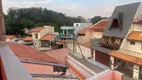 Foto 17 de Casa com 3 Quartos à venda, 348m² em Vila Galvao, Jundiaí