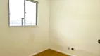 Foto 8 de Casa de Condomínio com 2 Quartos para alugar, 63m² em Vila Caputera, Mogi das Cruzes