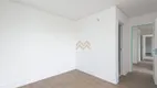 Foto 33 de Apartamento com 4 Quartos à venda, 190m² em Vale do Sereno, Nova Lima