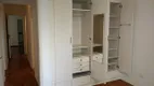 Foto 20 de Apartamento com 3 Quartos para alugar, 110m² em Jardim Paulista, São Paulo