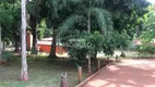 Foto 26 de Fazenda/Sítio com 3 Quartos à venda, 629m² em Parque das Andorinhas, Uberlândia