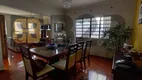 Foto 3 de Casa com 3 Quartos à venda, 241m² em Vila Lemos, Bauru