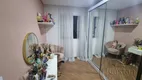 Foto 13 de Apartamento com 2 Quartos à venda, 48m² em Vila Prudente, São Paulo