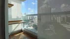 Foto 24 de Apartamento com 3 Quartos à venda, 152m² em Pompeia, São Paulo