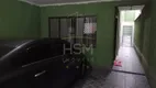 Foto 13 de Sobrado com 5 Quartos à venda, 150m² em Alvarenga, São Bernardo do Campo