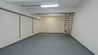 Foto 9 de Ponto Comercial para alugar, 320m² em Assunção, São Bernardo do Campo