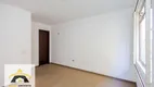 Foto 20 de Apartamento com 3 Quartos à venda, 98m² em Água Verde, Curitiba