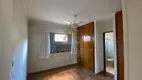 Foto 5 de Casa com 3 Quartos à venda, 187m² em Santa Cruz do José Jacques, Ribeirão Preto