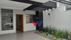 Foto 31 de Casa com 3 Quartos à venda, 80m² em Residencial Sao Jose, Sarandi