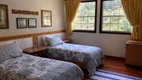 Foto 25 de Casa de Condomínio com 6 Quartos para alugar, 1200m² em Area Rural de Petropolis, Petrópolis