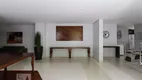 Foto 79 de Apartamento com 2 Quartos à venda, 74m² em Vila Gomes Cardim, São Paulo