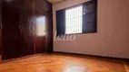 Foto 14 de Casa com 3 Quartos à venda, 140m² em Jabaquara, São Paulo