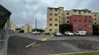 Foto 30 de Apartamento com 2 Quartos à venda, 45m² em Vila Nova, Porto Alegre