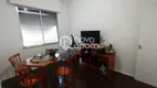 Foto 25 de Apartamento com 3 Quartos à venda, 72m² em Grajaú, Rio de Janeiro