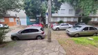 Foto 20 de Casa com 3 Quartos à venda, 299m² em Santana, Porto Alegre