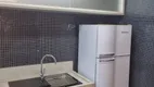 Foto 9 de Apartamento com 3 Quartos à venda, 10m² em Vila Nossa Senhora de Fatima, São José do Rio Preto