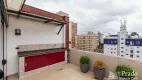 Foto 34 de Apartamento com 2 Quartos à venda, 85m² em Centro, Curitiba