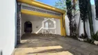Foto 4 de Casa com 3 Quartos para alugar, 200m² em Vila Cordeiro, São Paulo