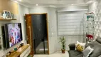 Foto 39 de Sobrado com 3 Quartos à venda, 83m² em Vila Floresta, Santo André