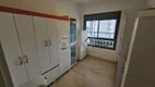 Foto 11 de Apartamento com 2 Quartos à venda, 69m² em Vila Romana, São Paulo