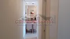 Foto 11 de Apartamento com 2 Quartos à venda, 66m² em Jardim Nair Maria, Salto