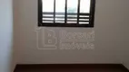 Foto 16 de Apartamento com 2 Quartos à venda, 57m² em Altos do Jaraguá, Araraquara