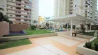 Foto 18 de Apartamento com 3 Quartos à venda, 114m² em Jardim Zaira, Guarulhos