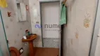 Foto 18 de Casa com 3 Quartos à venda, 87m² em Imirim, São Paulo