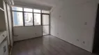 Foto 11 de Apartamento com 3 Quartos à venda, 136m² em Cabo Branco, João Pessoa