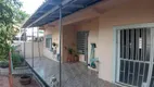Foto 18 de Casa com 3 Quartos à venda, 258m² em Santa Catarina, Sapucaia do Sul
