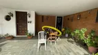 Foto 15 de Casa com 3 Quartos à venda, 300m² em Granja Viana, Cotia