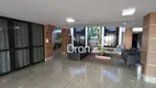 Foto 9 de Ponto Comercial à venda, 271m² em Setor Oeste, Goiânia