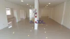 Foto 3 de Ponto Comercial à venda, 200m² em Centro, Balneário Piçarras