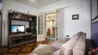 Foto 7 de Apartamento com 2 Quartos à venda, 78m² em Farroupilha, Porto Alegre